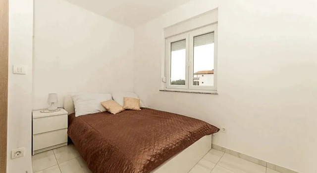 Apartment Andreja, Забронировать Апартаменты/квартира Вир Zadar Islands