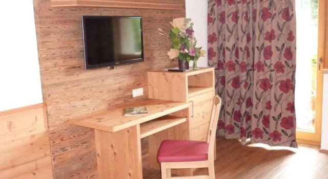 Gasthof Märzenklamm, Rezervovat Hotel Hotely v Tyrolsko se snídaní, Snídaně