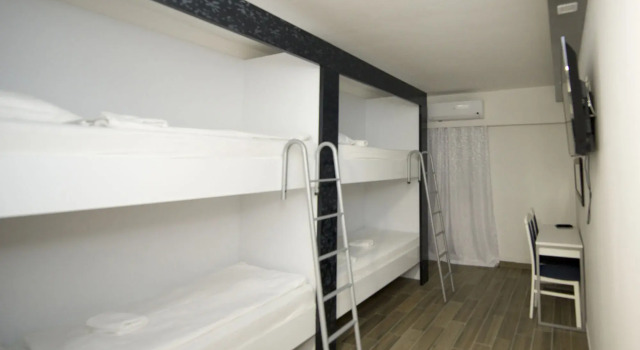 All Saints B&B Kastela