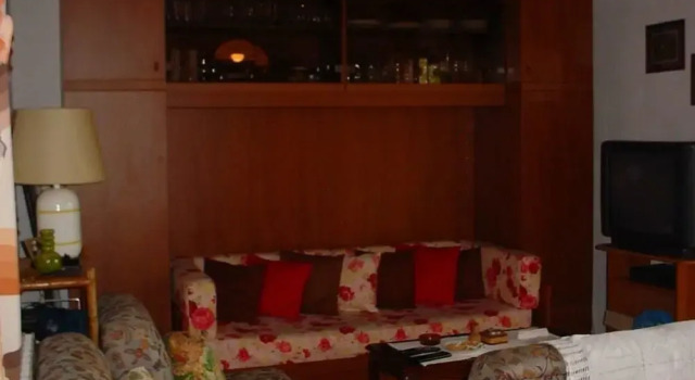 Appartamenti Le Primule B&B