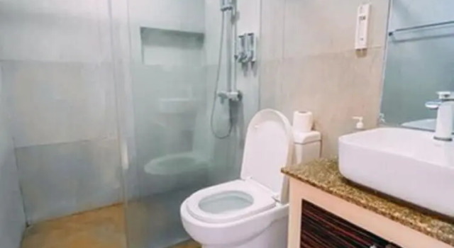 Семейный номер Standard с видом на бассейн Brisa Marina Beach Resort powered by Cocotel