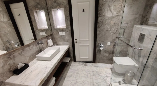 Jasraj Palace Yavatmal Hotel, a member of Radisson Individuals, Забронировать Отель Новые отели штата Махараштры, новые