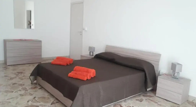 Коттедж Casa Angelica