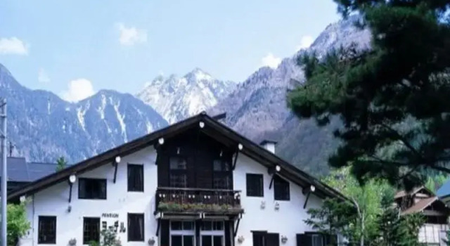 pension jodel, Boek Hotel Hotels in Tokai met parkeren, Parkeren