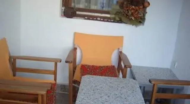 Kice Apartments, Book Lejlighed Ohrid Lake Ohrid