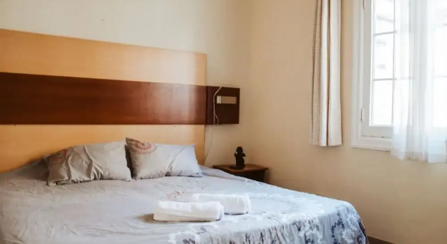 Fancy&Stylish Apartment-Miraflores#4, Забронировать Апартаменты/квартира Отели в центре Мирафлореса, в центре