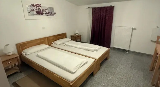 Attika Hotel, Réserver Hôtel Halstenbek Schleswig-Holstein