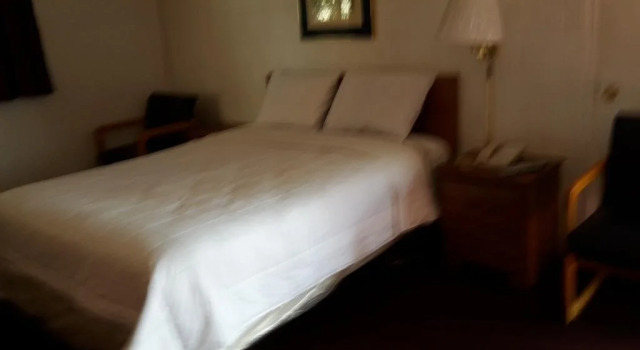 Imperial Motor Inn, Rezerwuj Hotel Hotele w Pensylwania ze śniadaniem, Śniadanie