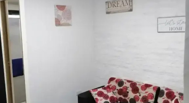 Aptoestudio 202 todo incluido, Book Lejlighed Palmira Valle del Cauca