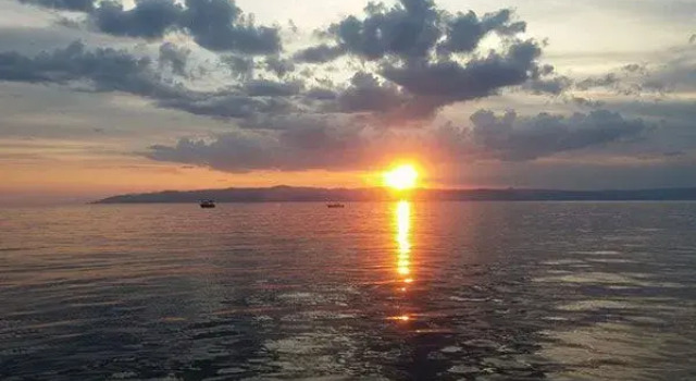 Serenity Villa Skiathos, Забронировать Вилла Отели Sporades с бассейном, Бассейн