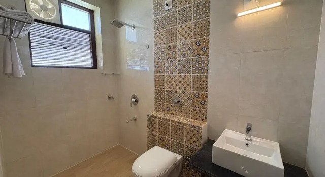 Номер Premier Sinclairs Palace Retreat Udaipur