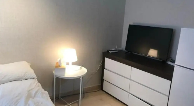 Rich House Dongdaemun, Prenota Hotel Hotel economici a Jongno-Gu