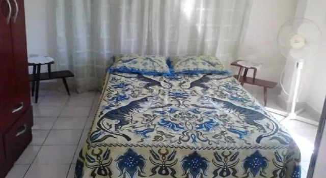 Casa Villa Magui, Buchen Sie Villa Villen in Havanna, Villa