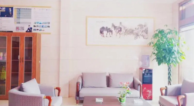 Shell Hotel Wuxi Jiangyin Yungu Road, Buchen Sie Hotel Wuxi 