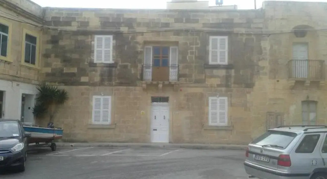 Le Margherite