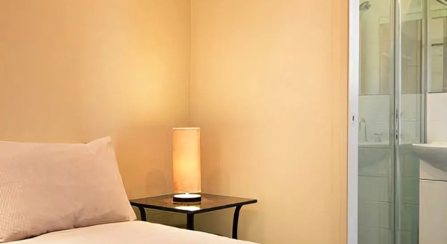 Gateway Lifestyle The Pines, Забронировать Отель Вулгулга Coffs Coast, рядом с Oz Berries
