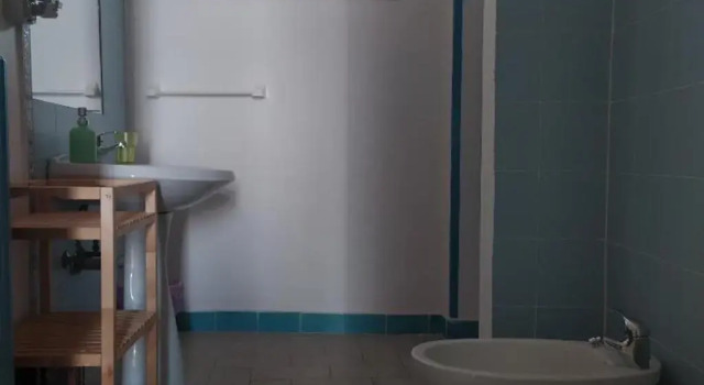 Standard Doppel Zimmer Casa di Chiara