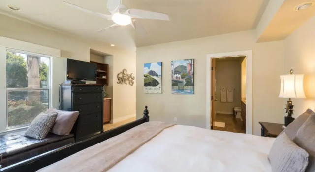215 San Miguel, 预订 酒店 阿维拉海滩 Pismo Beach and Vicinity