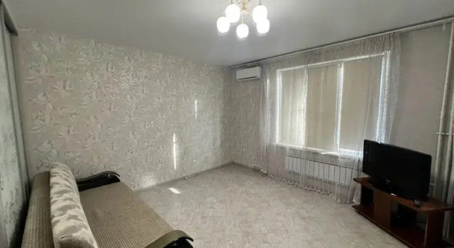 Апартаменты Квартира Алабина