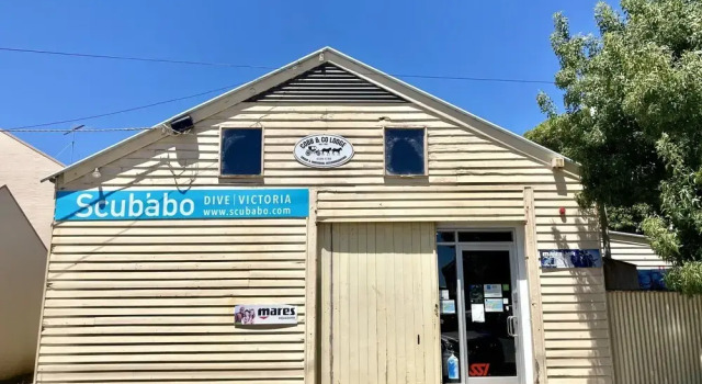 Cobb & Co Lodge, Book Hotel Queenscliff Bellarine Peninsula