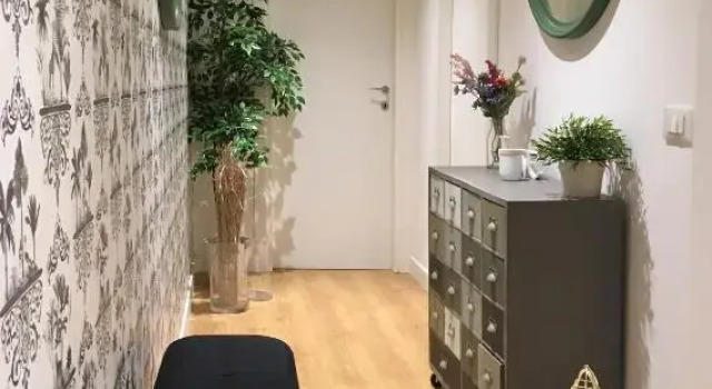M SuiteApartment Roma, Забронировать Апартаменты/квартира Апартаменты Рима, рядом с Museum of Contemporary Art of Rome, Апартаменты/квартира