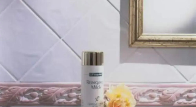 Номер Standard Gut Moierhof