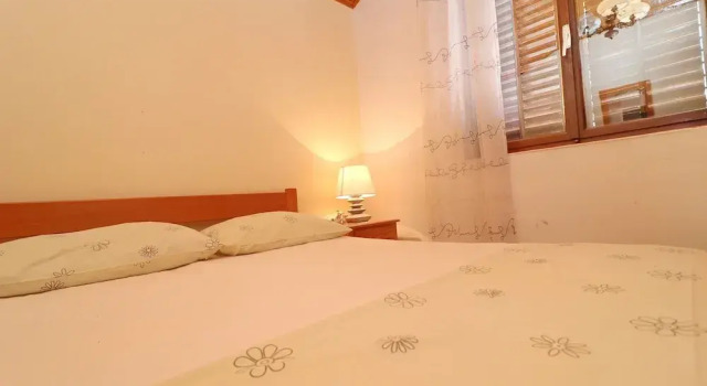 Apartments Peselj, Prenota Appartamento Brna 