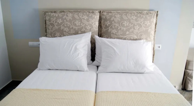 Номер Classic Cascade Holiday Resort