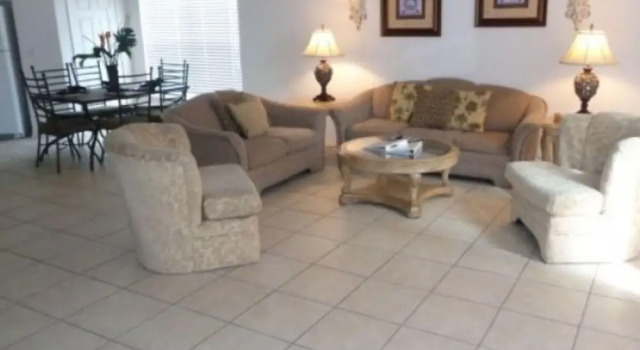 Glenbrook-1616mmsdjgi By Florida Star Vacations