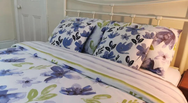 Populus House, Забронировать Отель Отели Кембриджа 3 звезды, рядом с Колледж Сент-Джонс, 3*