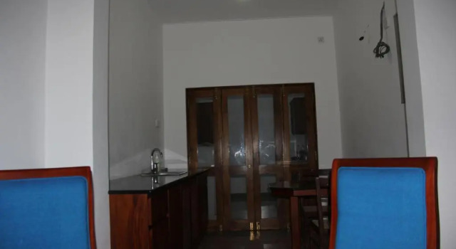 Sagala Bungalow