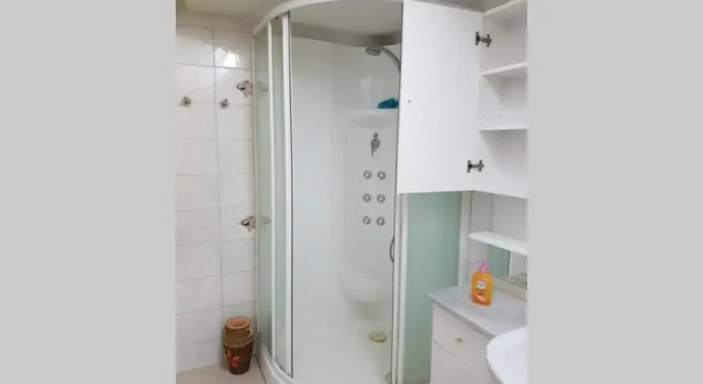 Апартаменты Palma BnB