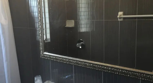 Номер Standard Family Inn