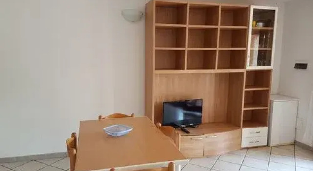 Citai Molarotto Apartment
