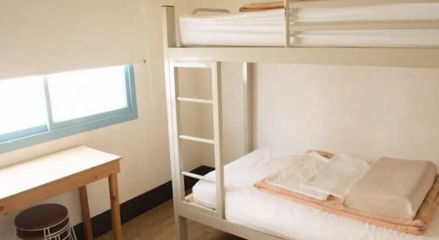 City Hut 1828 - Hostel, Забронировать Хостел Тайнань Taijiang National Park, рядом с Национальный университет Чэн-Кун