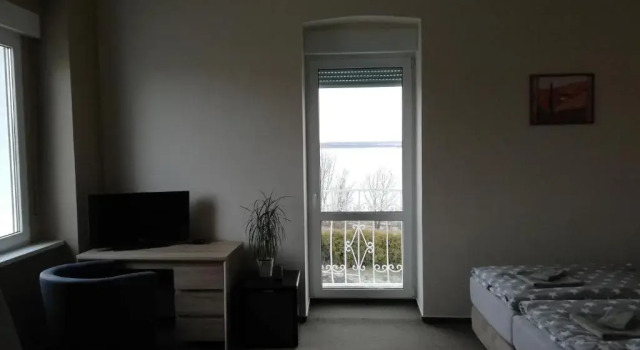 Номер Standard Holiday Centrum