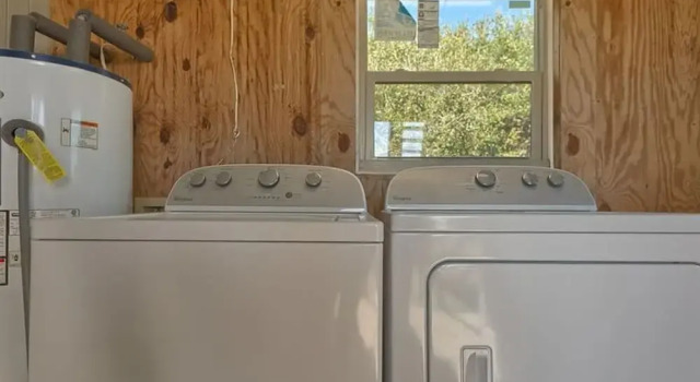 Campbellot by Meyer Vacation Rentals