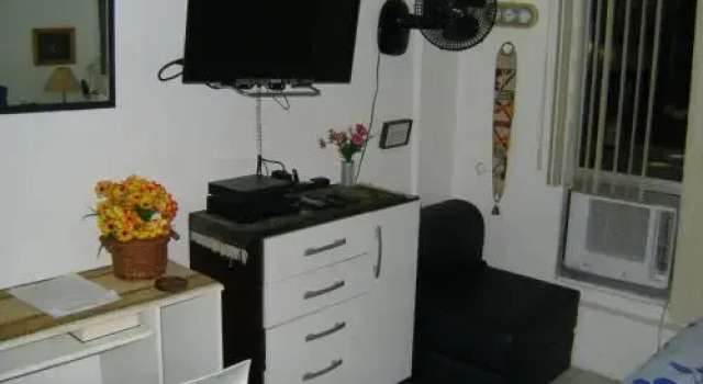 Apartamento Rita Ludolf, Забронировать Апартаменты/квартира Отели Рио-де-Жанейро с парковкой, рядом с Папский католический университет Рио-де-Жанейро, Парковка