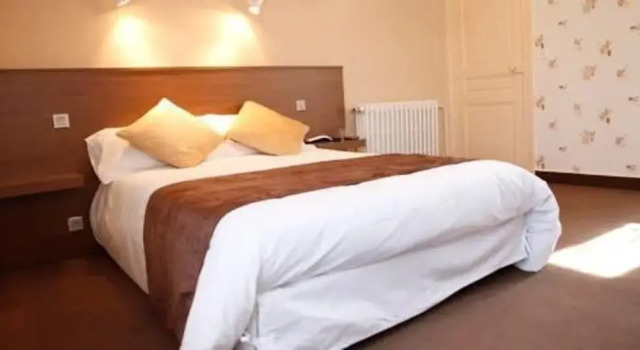 Hotel Christol