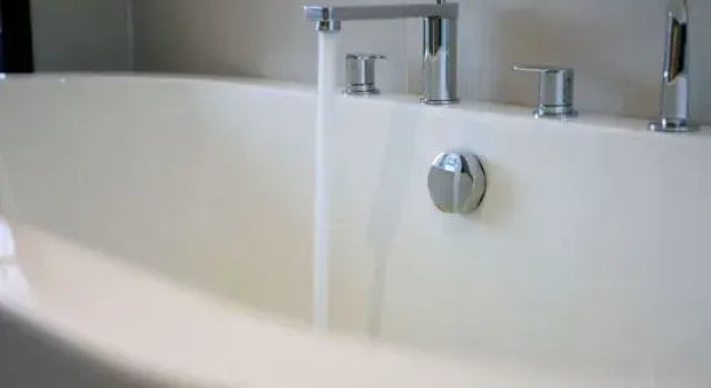 Люкс Deluxe Lifeng Hotel