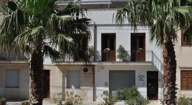 Bed And Breakfast Turi
