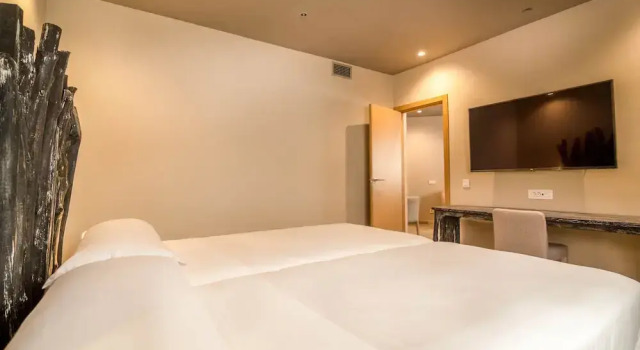 Cadiz Bahia Apartmentos