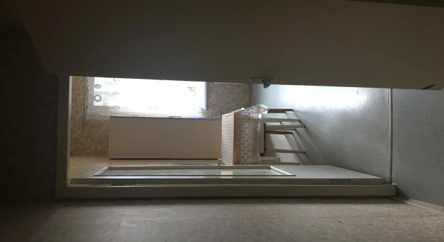 Apartments on Lenin street 32A, Prenota Appartamento Mikun Ust-Vymsky District