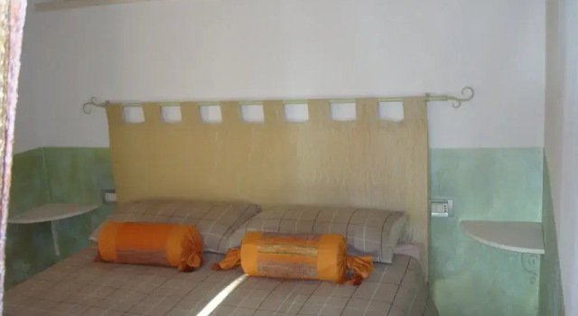 Appartamento Residence Bezzuglio, Забронировать Апартаменты/квартира Гардоне Ривьера озеро Гарда