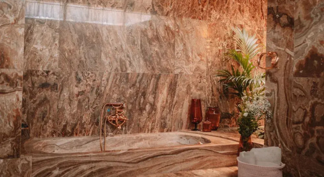Hotel Boutique Hort de Nal, Reserva ahora Boutique Elche Alicante