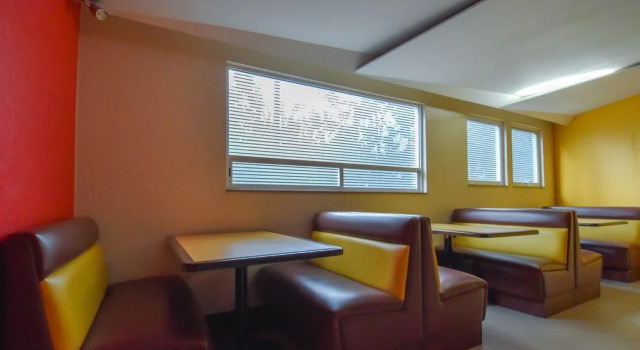 Hotel & Suites Ferri, Varaa Hotelli Gustavo A. Madero Mexico DF