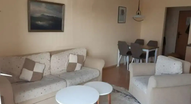 Апартаменты Apartment in Orth by the Yachting Port