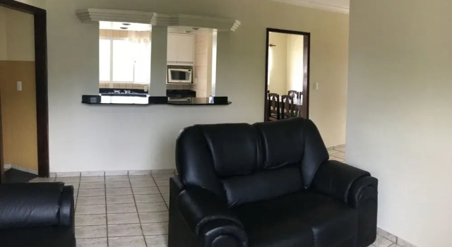 Residencial Gian e Giovani, Забронировать Отель Порту-Белу Санта-Катарина