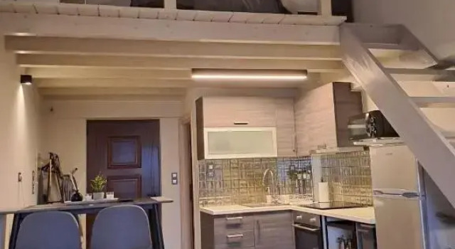 Vrachos Suites, Prenota Hotel Hotel a Peloponneso con parcheggio, Parcheggio