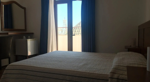 Residencial Mares, Забронировать Отель Тавира Nature Reserve Ria Formosa, рядом с Castle of Tavira